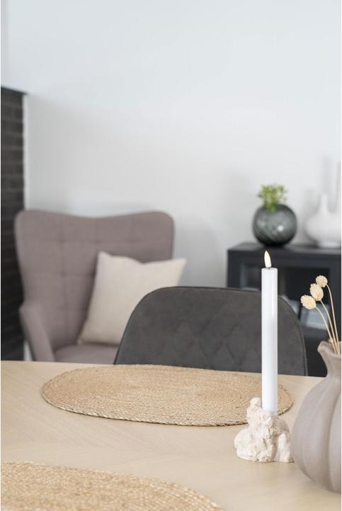 Productafbeelding House Nordic Bombay (4 Pcs., 35 x 45 cm)