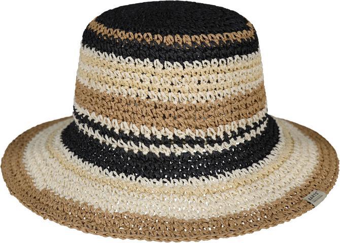 Produktbild Barts Women's Silaa Hat (One Size)