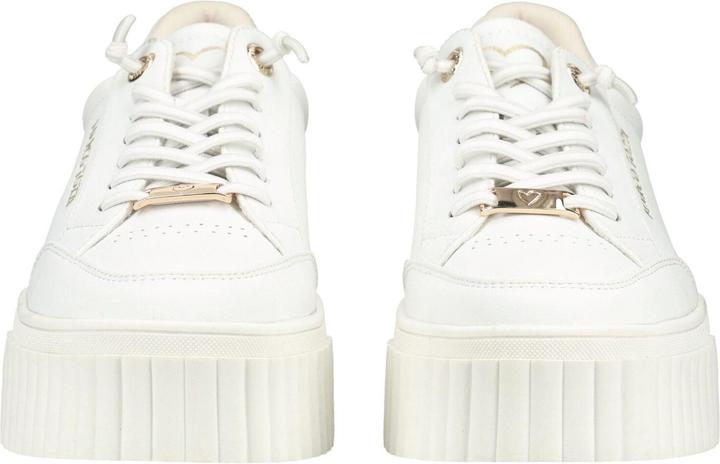 Produktbild Marco Tozzi Sneaker (39)