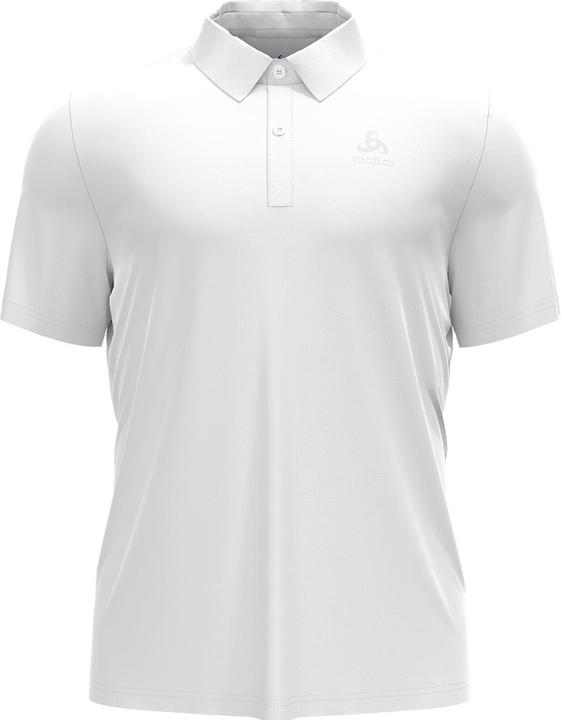 Produktbild Odlo Cardada Polo (XL)