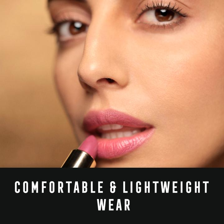 Produktbild Max Factor Colour Elixir (015 Nude Rose)