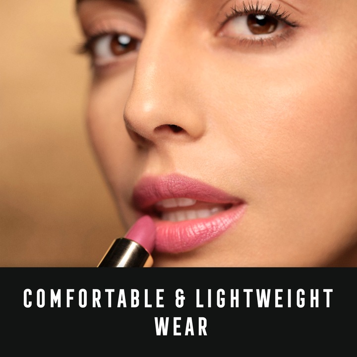 Actual product image Max Factor Colour Elixir (015 Nude Rose)