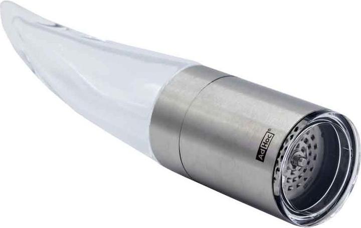 Produktbild AdHoc Pepe (Chili)