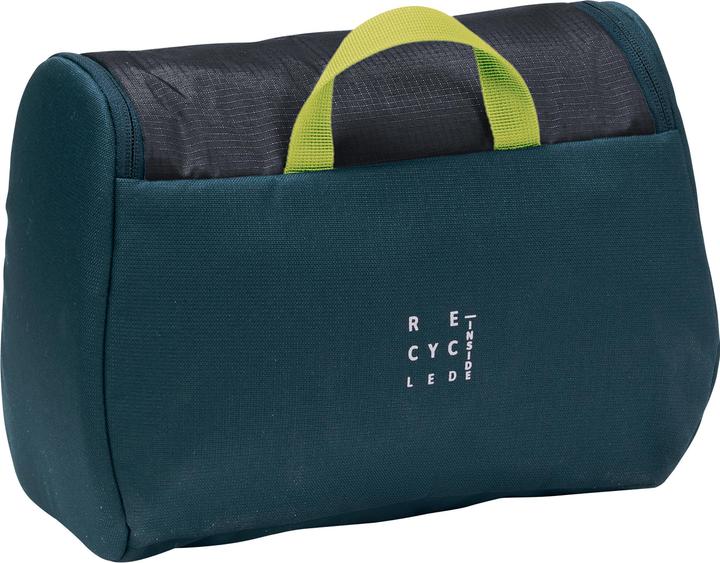 Image du produit Vaude WegaWash (7 l)