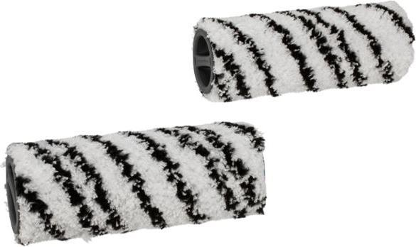 Image du produit Kärcher Ensemble de rouleaux de pierre