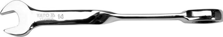 Actual product image Yato YT-01876