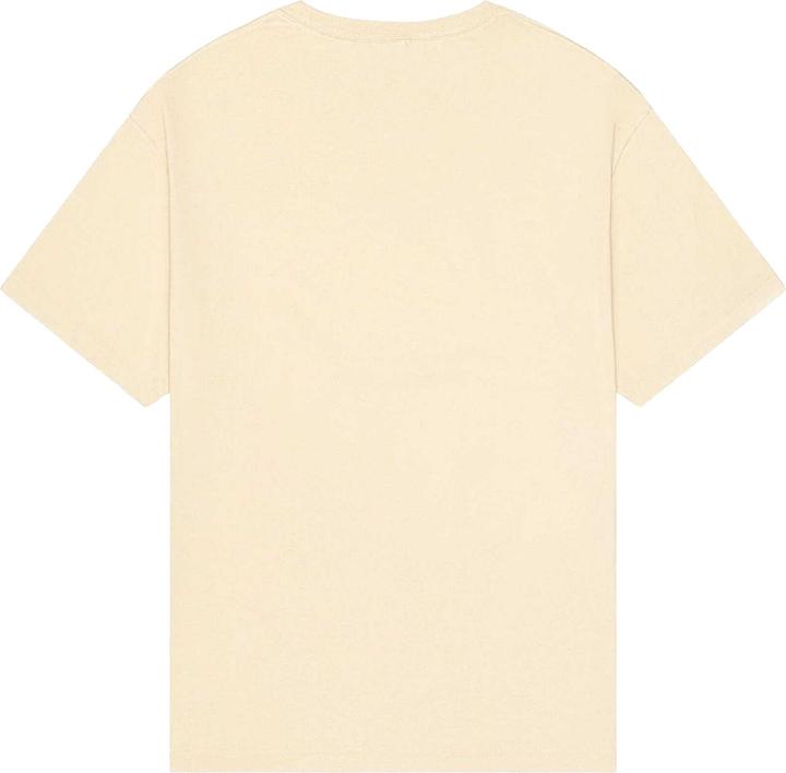 Produktbild Bella Canvas TShirt Schwer Kastig (S)