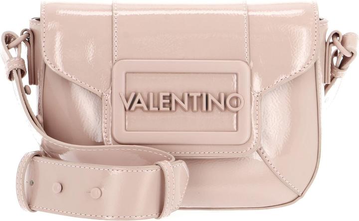 Immagine prodotto Valentino Cabin Flap Bag