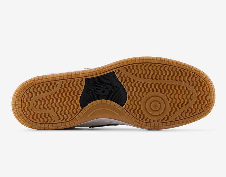 Immagine prodotto New Balance NM480SWG (42.5)