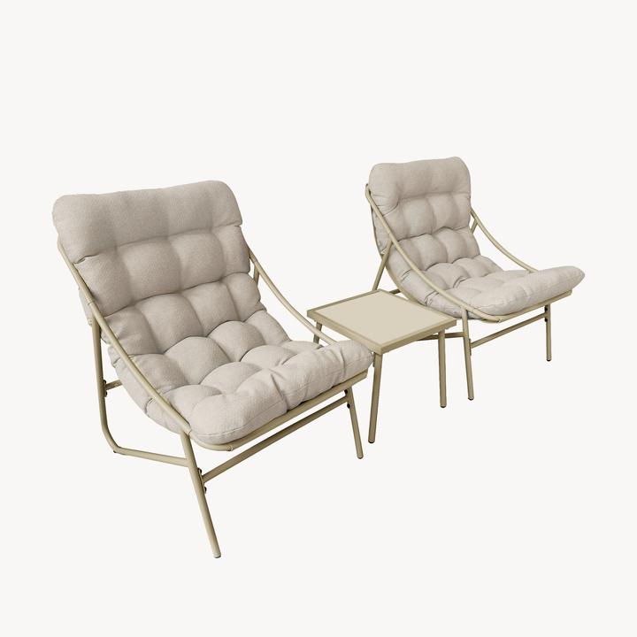 Produktbild En.Casa Trölleping