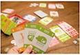 Produktbild Oink Games Startups, d (Deutsch, Englisch, Französisch, Italienisch, 3 - 7 Spieler)