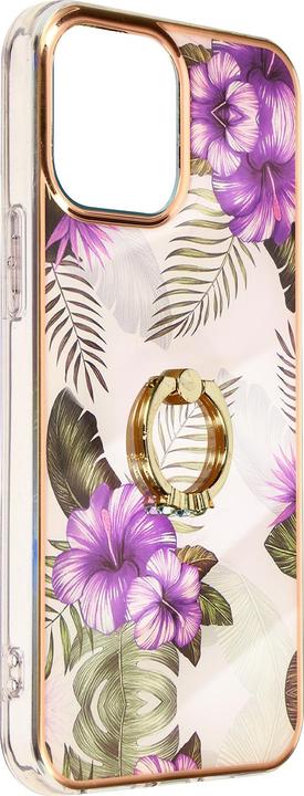 Produktbild Avizar Sophistiqué Series (Apple iPhone 13 mini)