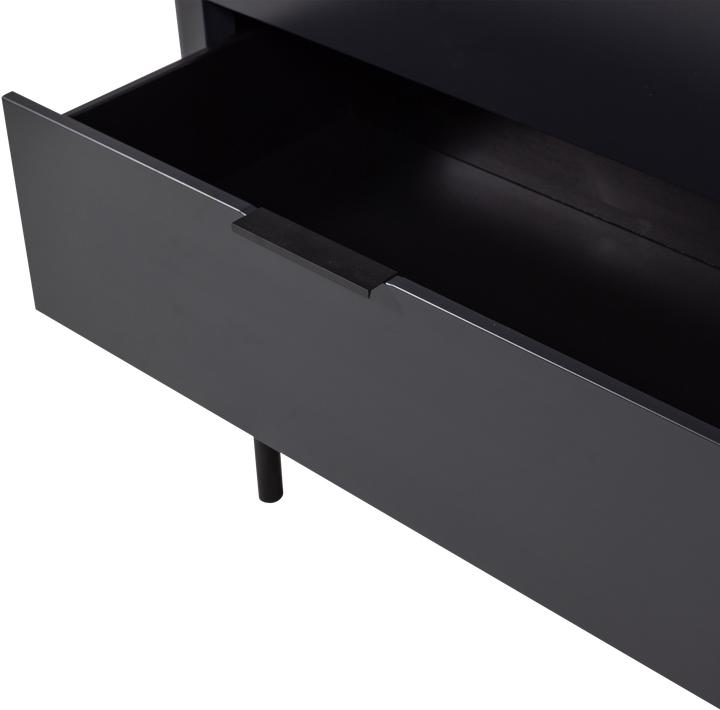 Actual product image Woood Gunnar (94 x 52 x 93 cm)