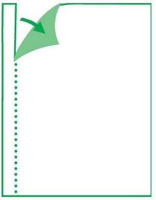 Produktbild Sigel Bautagebuch Papierformat: DIN A4 Anzahl der Blätter: 3 x 40 Bl. (40 x)