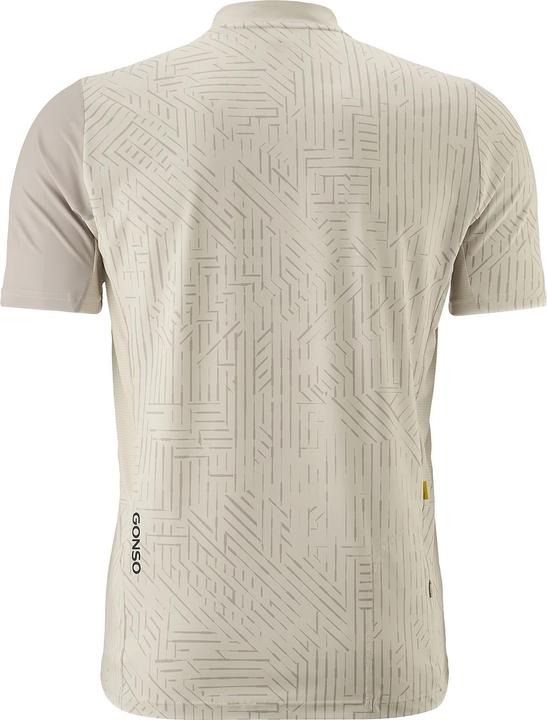 Produktbild Gonso Adventure Jersey Halfzip (6XL)