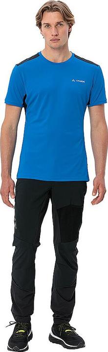 Immagine prodotto Vaude Scopi T-Shirt IV (XL)