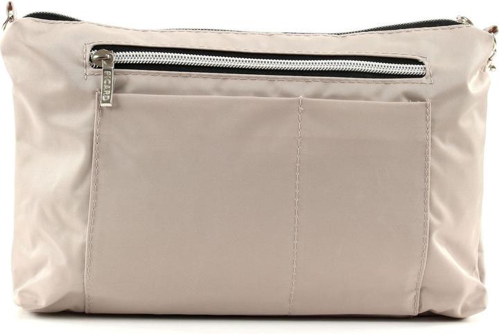 Produktbild Picard Switchbag