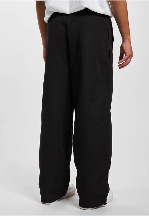 Produktbild DEF LOOSE Cargopant - 134581 (XL)