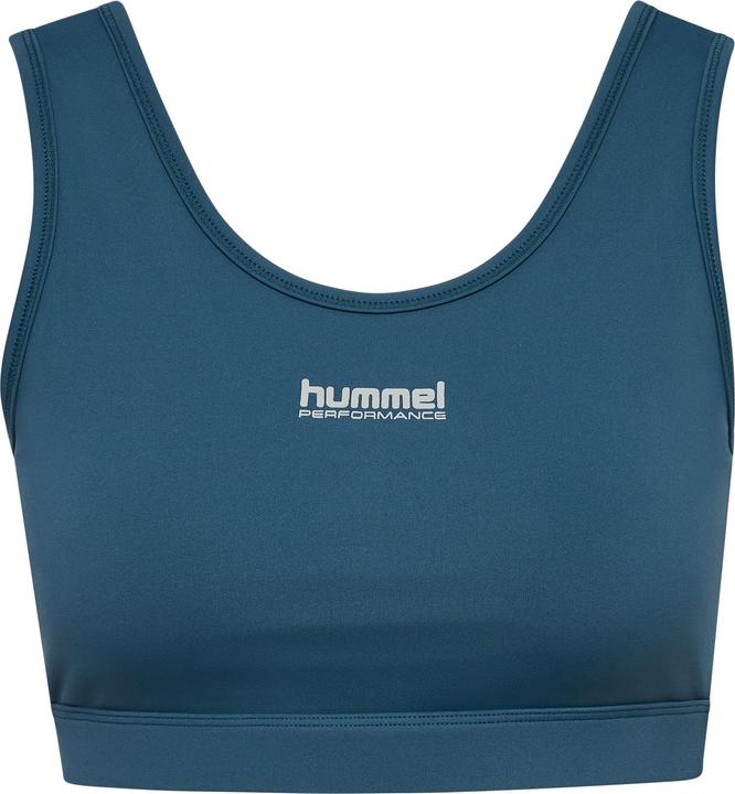 Produktbild hummel hmlHIIT INTENSITY BRA (M)