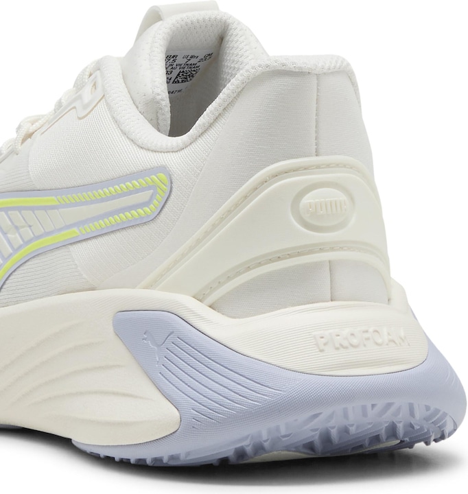 Produktbild Puma PWR Hybrid TR Wns (39)