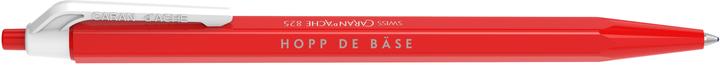 Image du produit Caran d'Ache 825 SWISS EDITION - Kugelschreiber (30x)