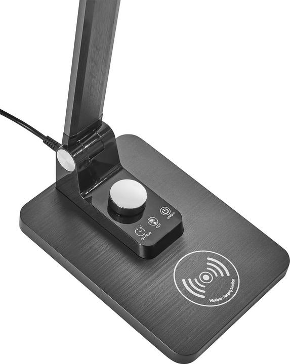 Image du produit Beliani Enif (450 lm)