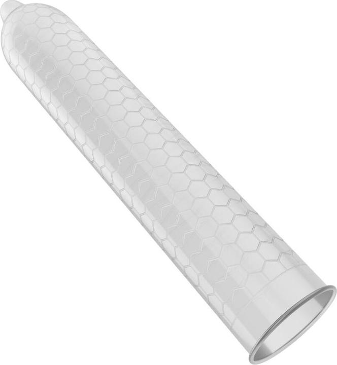 Produktbild LELO Hex (36 Stk.)