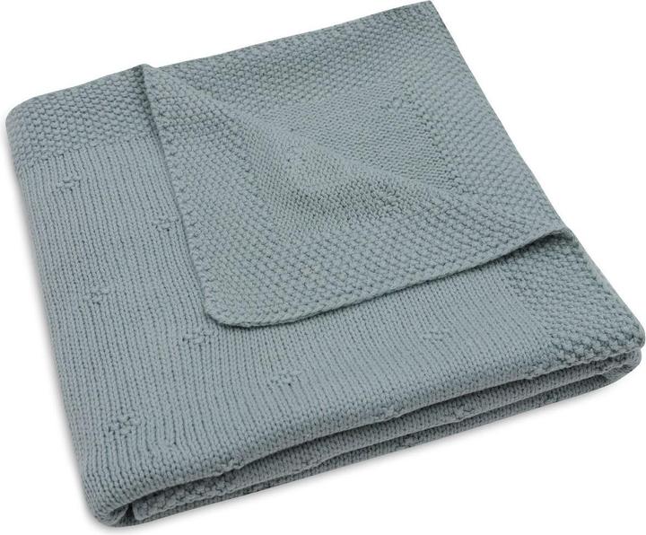 Immagine prodotto Jollein Soffitto (100 x 150 cm)