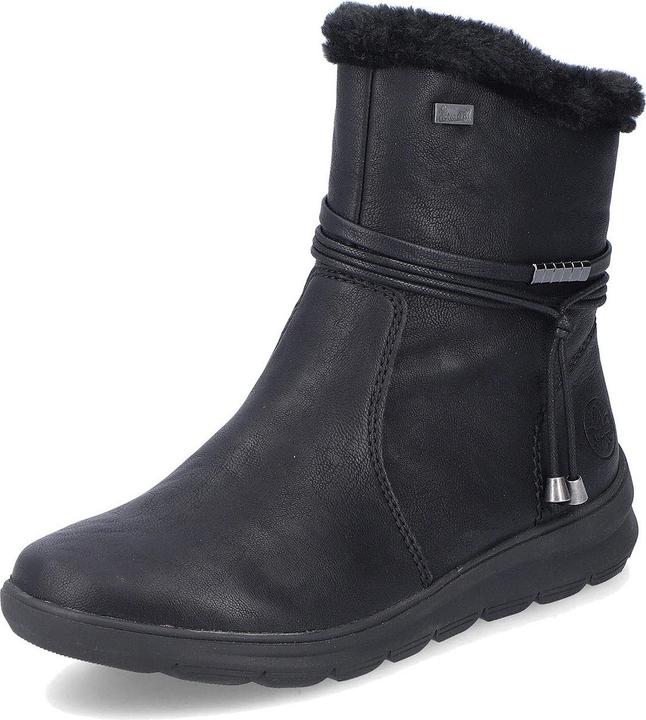 Image du produit Rieker Bottes Z0070-00 (41)