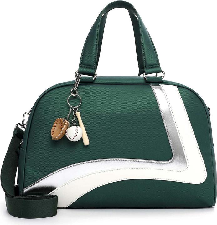 Immagine prodotto Tamaris TAS Gesina Shoulderbag