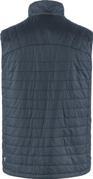 Produktbild Fjällräven Expedition X-Lätt Weste (S)