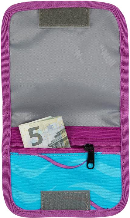 Immagine prodotto Mc Neill Brustbeutel