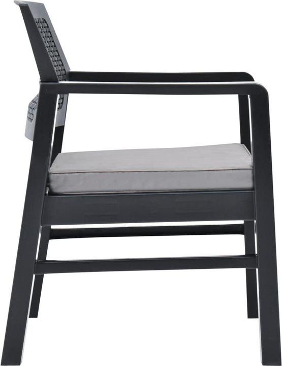 Produktbild vidaXL Julissa