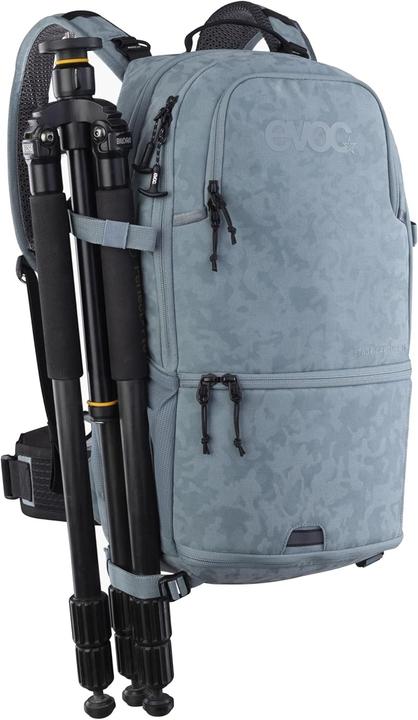Image du produit Evoc Stage Capture 16L Backpack (16 l)