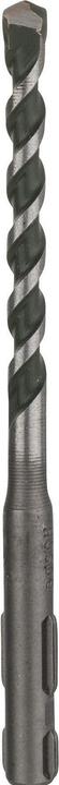 Actual product image Bosch Zubehör Multi-purpose drill, universal drill, SDS quick, 6 x 55 x 100 mm (6 mm)