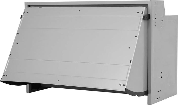 Produktbild Bauknecht DE 5360 SG/1 (Zwischenbauhaube)