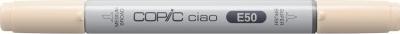 Produktbild Copic Ciao Typ E - 50 (1x)
