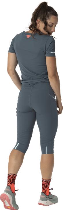 Produktbild Dynafit Alpine 3/4 Tights (XS)