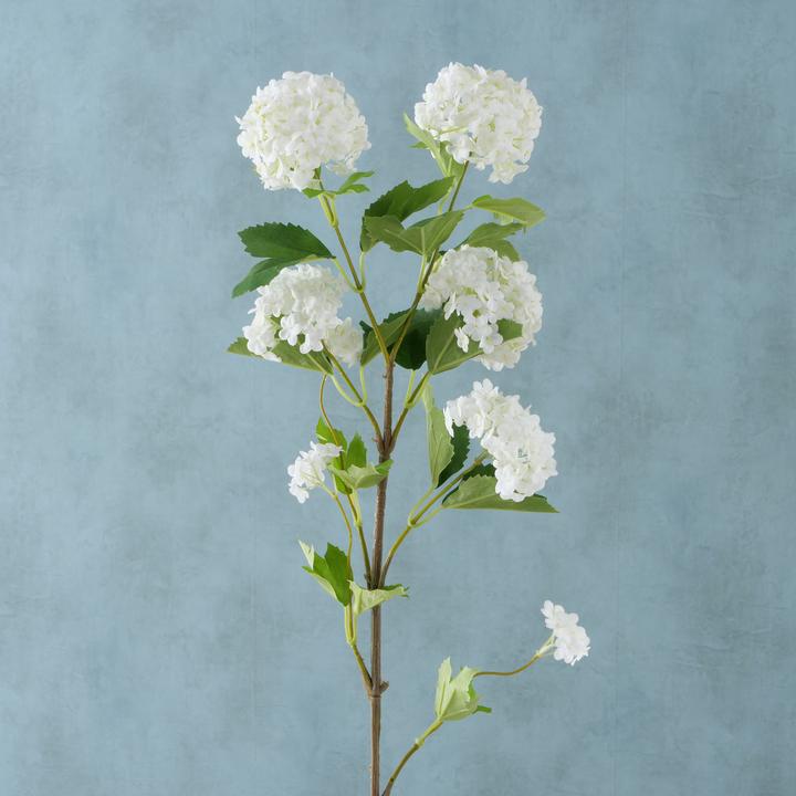 Actual product image Boltze Home Stielblume (100 cm)