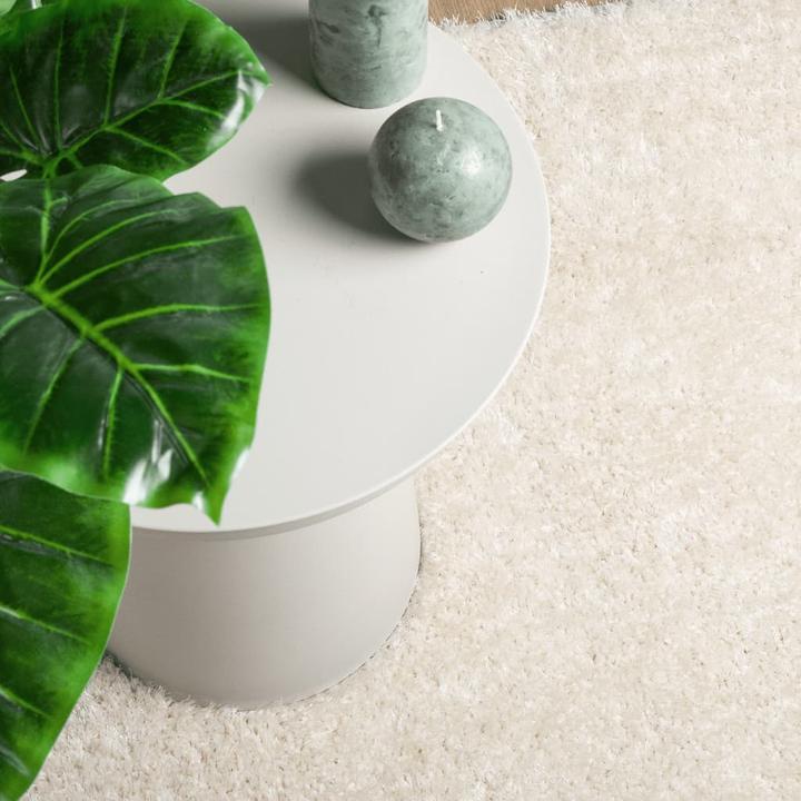 Produktbild vidaXL Jaska (200 x 100 cm)