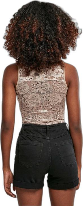 Immagine prodotto Urban Classics Corpo con lacci da donna - 5866 (L)