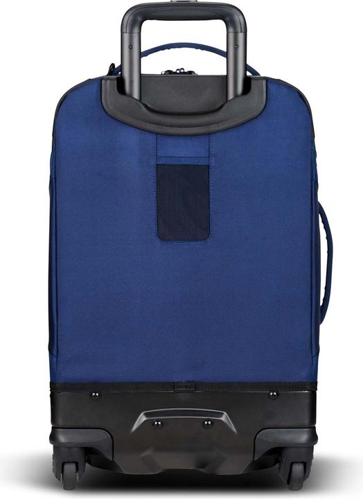 Actual product image Ogio Renegade 26 4 wheel trolley 66 cm (52 l)