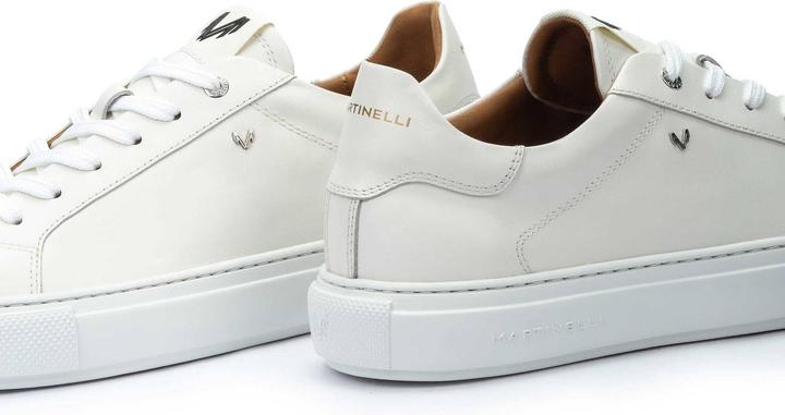 Image du produit Martinelli Hastings (44)