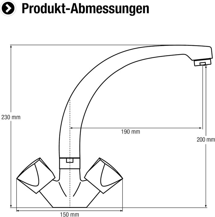 Nutritional values and ingredients Cornat Lisa
