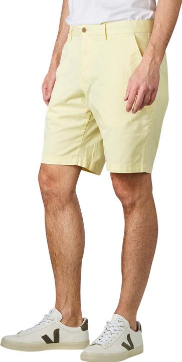 Produktbild Tommy Hilfiger Harlem Short Lemon Twist