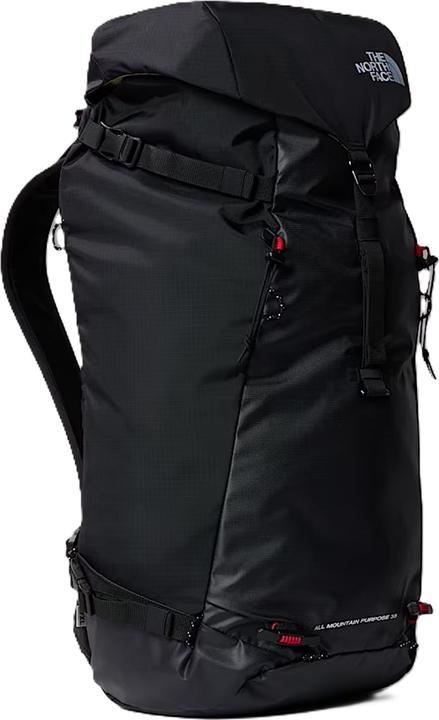 Produktbild North Face All Mountain Purpose 38 (38 l)