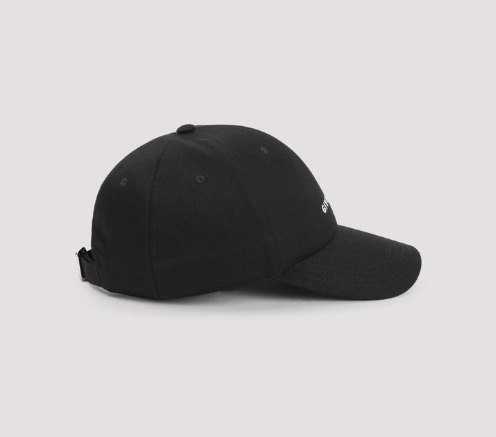 Actual product image Givenchy BPZ0BWP0C4