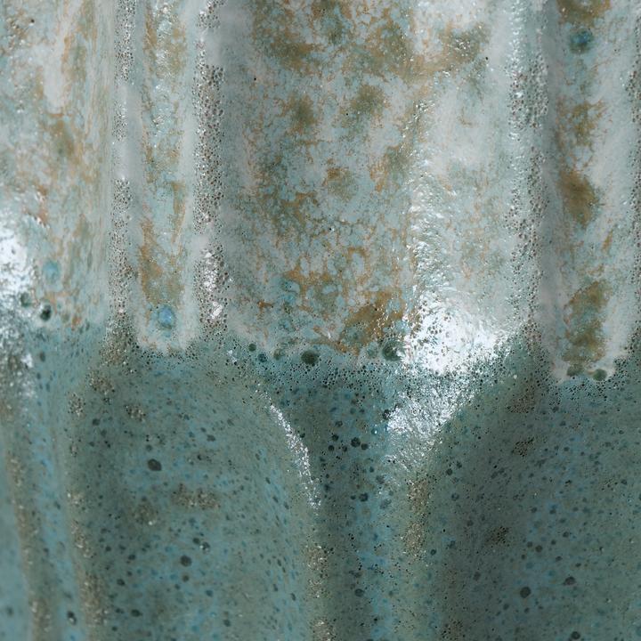 Immagine prodotto Boltze Home Inma (1 x, Ø 15 x 35 cm)