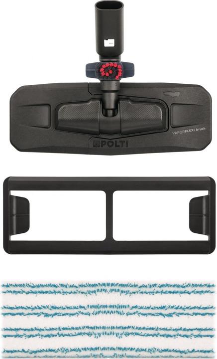 Polti Kit Bodendüse Vaporflexi PAEU0343