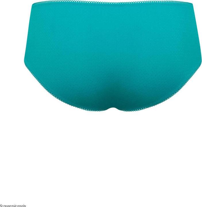 Produktbild Lisca Fresh (38, Einzelpack)